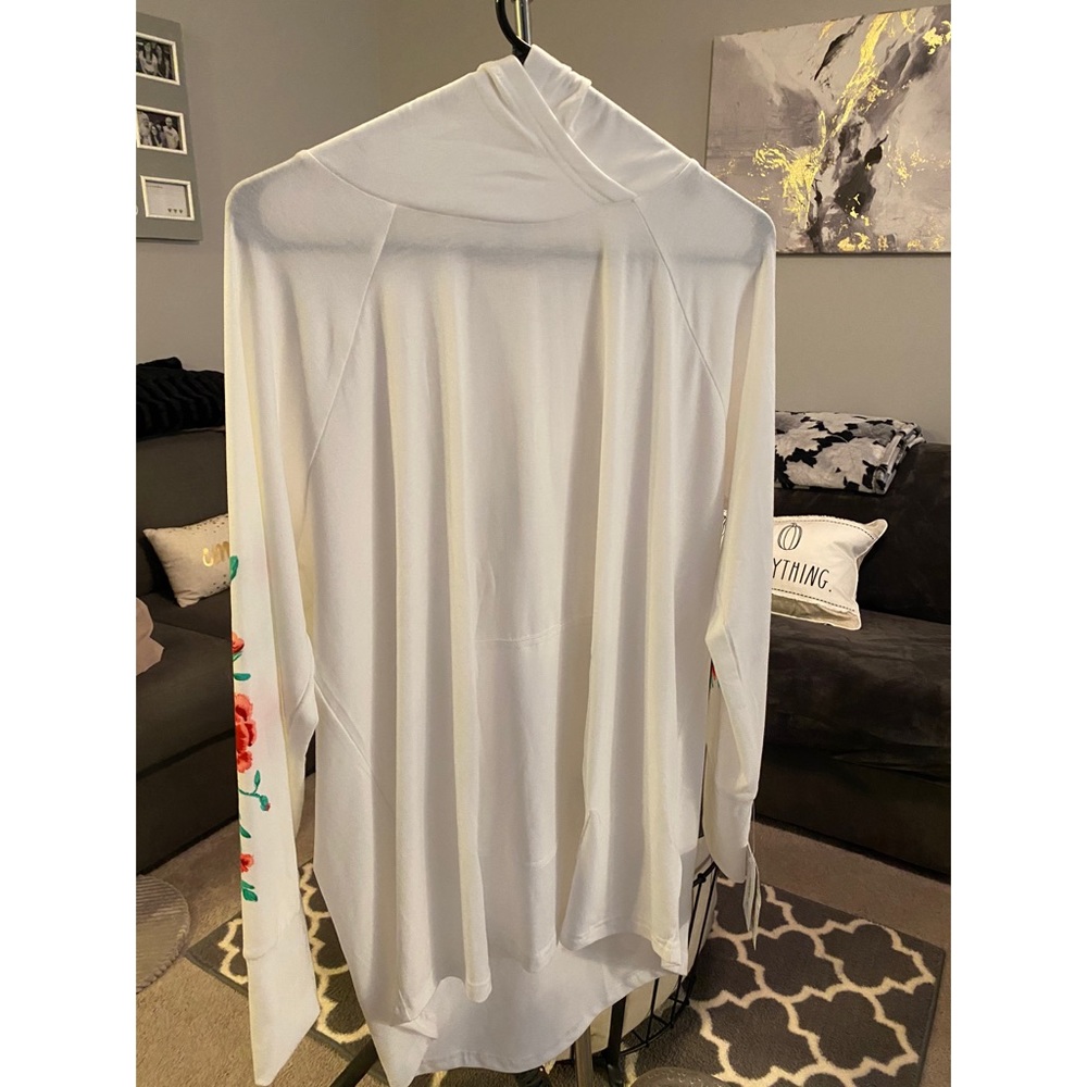 Lularoe amber
